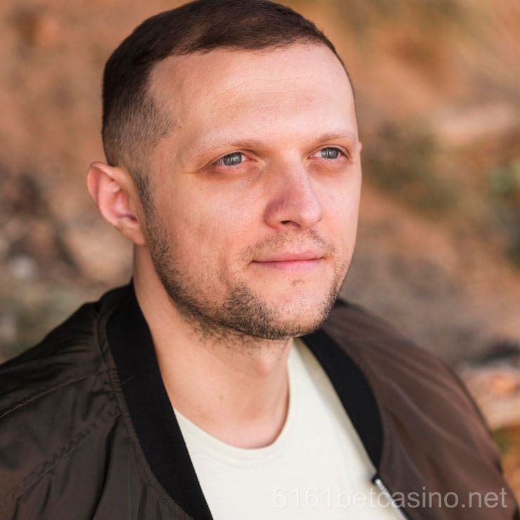 Avatar do jogador Mariana L.