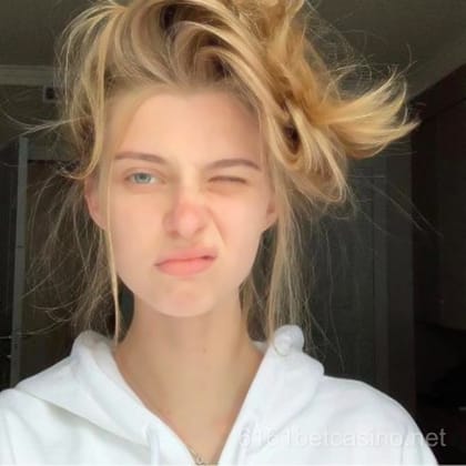 Avatar do jogador Ana P.