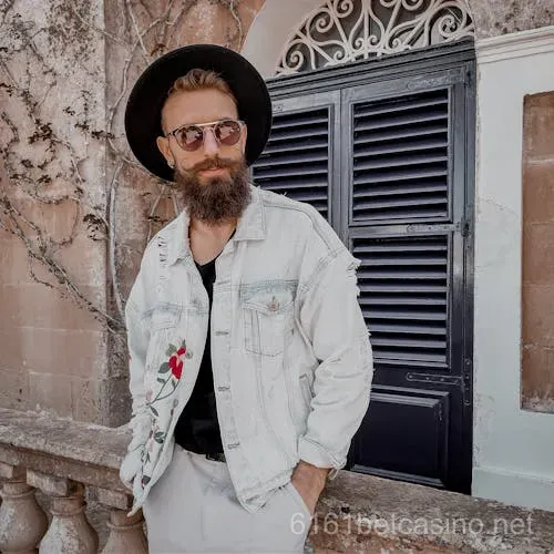 Avatar do jogador João S.