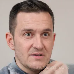 Avatar do jogador Fernanda T.