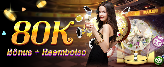 Banner promocional 6161 bet - Login Oficial